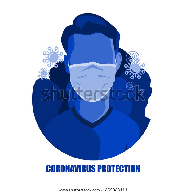 2019 virus mask 2019 virus mask