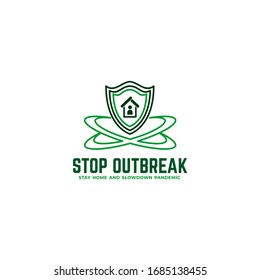 Corona virus (covid 19) campaign to stay at home. lifestyle activity that you can do at home to stay healthy.at home in self quarantine, protection from virus.during the coronavirus epidemic.