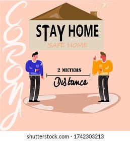 CORONA VIRUS COVID 19 GUIDANCE , SUGGESTION FOR ALL THE  PEOPLE OF THE WORLD  WHO SUFFER THE HORRIBLE DISEASE.THIS ILLUSTRATION SHOWS YOU A PERFECT GUIDANCE . I HOPE YOU HAVE DONE THIS . SAVE LIFE..  
