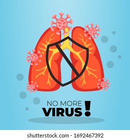 Corona virus covid 19 pandemic world vector