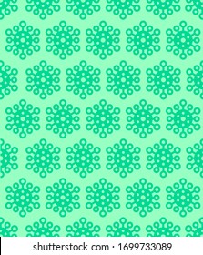 Corona Virus Covid-19 Pandemic Icon Vector Design Global Stay At Home Work From Home Make A Better Place