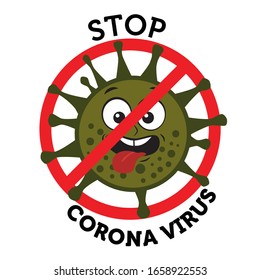 corona virus. corona virus prevention. illustration of corona virus. corona virus background

