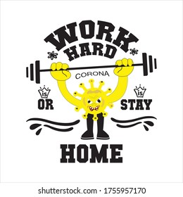 corona virus t-shirt design,gym t-shirt design,t-shirt design