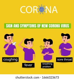 Corona Virus vector for Do's or Don't inforgraphic, Healthy way to safe from Corona.virus infections prevention methods infographics. Infographic, Logo.