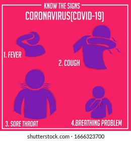 Corona Virus vector for Do's or Don't inforgraphic, Healthy way to safe from Corona.virus infections prevention methods infographics. Infographic, Logo.