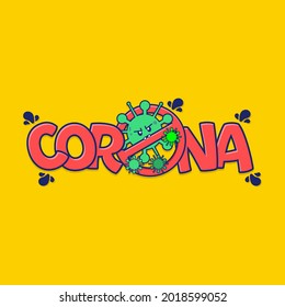 Corona Virus is a viral disease originating from Wuhan, an infographic on methods of preventing viral infections. Infographics, Logos, Symbols and How to Prevent it