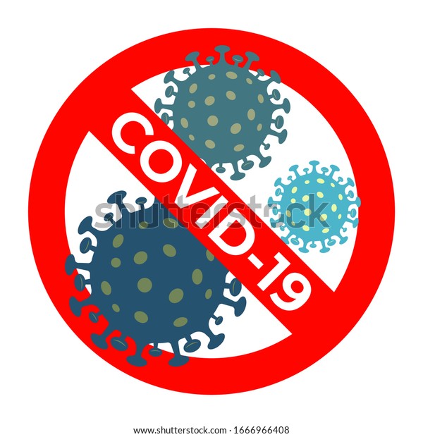 coronavirus-2019-ncov-vector-icon-600w-1666966408.jpg