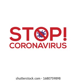 Coronavirus 2019-nCov 2020. novel coronavirus concept resposible for asian flu outbreak and coronaviruses influenza as dangerous flu strain cases as a pandemic.