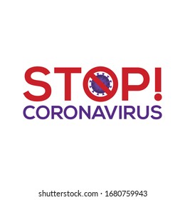 Coronavirus 2019-nCov 2020. novel coronavirus concept resposible for asian flu outbreak and coronaviruses influenza as dangerous flu strain cases as a pandemic.