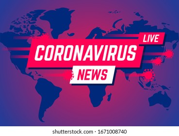 Coronavirus. Chinese coronavirus outbreak. Stop coronavirus. Coronavirus wuhan sars illness. Antibacterial sign set. Bacteria kill symbol. Control infection. Germ kill. Infection icon. Coat isolated.