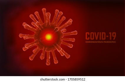 Coronavirus. Chinese coronavirus outbreak. Stop coronavirus. Coronavirus wuhan sars illness. Antibacterial sign set. Bacteria kill symbol. Control infection. Germ kill. Infection icon.