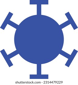 coronavirus corona covid corona virus covid 19 Flat