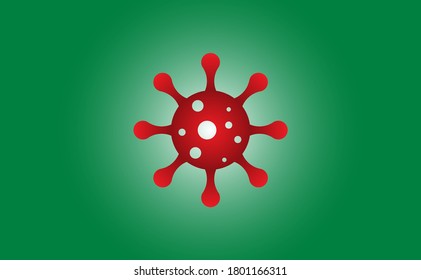 Coronavirus covid 19 antecedentes de enfermedad