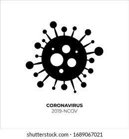 CoronaVirus covid-19 molecular model Virus, Omicron