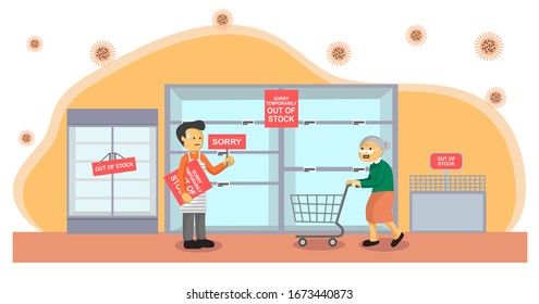 抢购卡通hd Stock Images Shutterstock