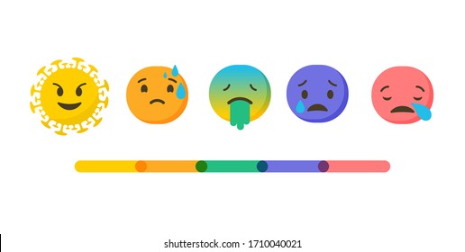 240,967 Emojis emotions Images, Stock Photos & Vectors | Shutterstock