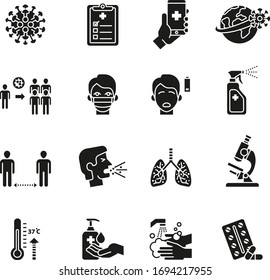 11,330 Virus transmission vector Images, Stock Photos & Vectors ...