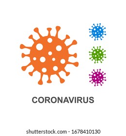 Coronavirus Clipart Images Stock Photos Vectors Shutterstock