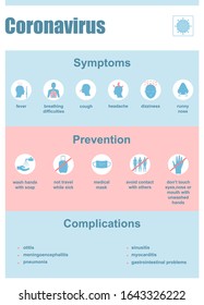 1,523 Complicated infographic Images, Stock Photos & Vectors | Shutterstock