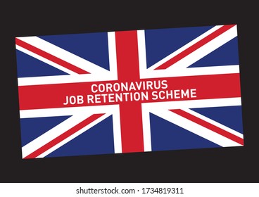 Coronavirus Job Retention Scheme Extended Until The End Of October 2020 