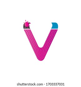 coronavirus  logo templete vectors icon illustrations