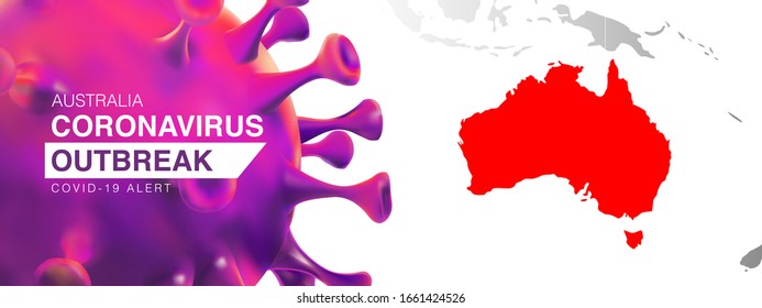 Coronavirus outbreak from Wuhan, China. Watch out for Novel Coronavirus outbreaks in Australia. Spread of the novel coronavirus Background.