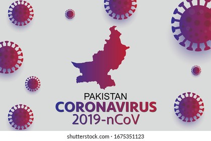Coronavirus outbreak from Wuhan, China. Watch out for Novel Coronavirus outbreaks in Pakistan. Spread of the novel coronavirus Background.