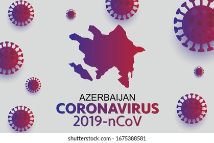 Coronavirus outbreak from Wuhan, China. Watch out for Novel Coronavirus outbreaks in Azerbaijan. Spread of the novel coronavirus Background.