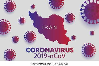 Coronavirus outbreak from Wuhan, China. Watch out for Novel Coronavirus outbreaks in Iran. Spread of the novel coronavirus Background.