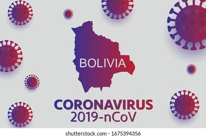 Coronavirus outbreak from Wuhan, China. Watch out for Novel Coronavirus outbreaks in Bolivia. Spread of the novel coronavirus Background.