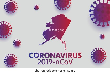 Coronavirus outbreak from Wuhan, China. Watch out for Novel Coronavirus outbreaks in Alaska. Spread of the novel coronavirus Background.