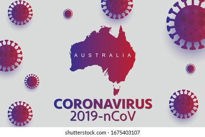 Coronavirus outbreak from Wuhan, China. Watch out for Novel Coronavirus outbreaks in Australia. Spread of the novel coronavirus Background.