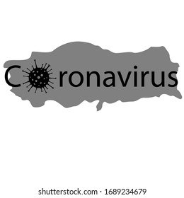 Coronavirus outbreak from Wuhan, China. Watch out for Novel Coronavirus outbreaks in Turkey. Spread of the novel coronavirus Background.