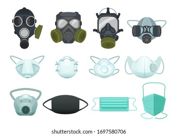 45,263 Air respirer Images, Stock Photos & Vectors | Shutterstock