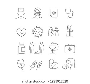 139,826 Self Protection Images, Stock Photos & Vectors | Shutterstock