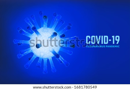 Coronavirus. Stop coronavirus. Coronavirus wuhan sars illness. Antibacterial sign set. Bacteria kill symbol. Control infection. Germ kill. Infection icon. Pathogen respiratory influenza covid cells.