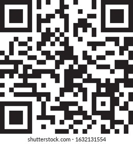 coronavirus vaccine qr code scan vector
infectious diseases bacterium