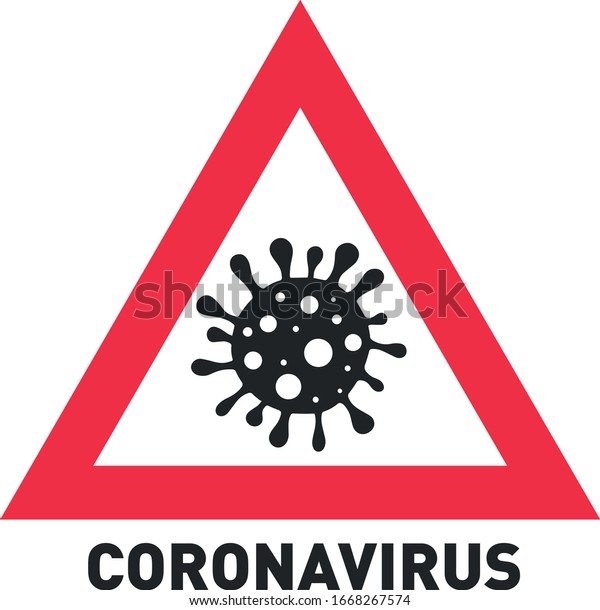 Suchen Sie Nach Coronavirus Vektorillustration Corona Virus Symbol Keimsymbol Parasiten Warnung Stockbildern In Hd Und Millionen Weiteren Lizenzfreien Stockfotos Illustrationen Und Vektorgrafiken In Der Shutterstock Kollektion Jeden Tag Werden