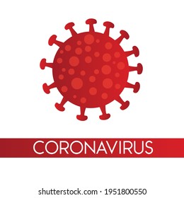 Coronavirus vector design (Covid 19)