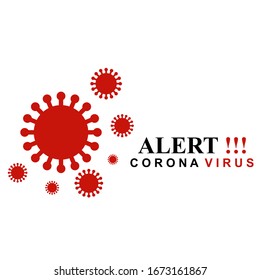 Coronavirus de Wuhan. ¡¡¡Alerta!!! coronavirus