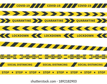 925,158 Caution Images, Stock Photos & Vectors | Shutterstock