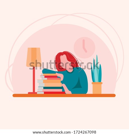 Coronovirus forced many of us to switch to remote work, students switched to distance learning. It's so hard to rebuild