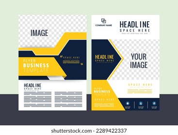 corporate, abstract, illustration, creative, graphic, cover, concept, page, magazine, risk, report, vaccine, print, flu, medicine, health, covid-19, design, template, vector, business, marketing, post