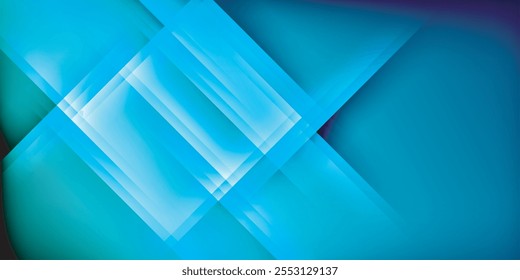 Corporate background, shadow line wave geometric design. Vector Illustration For Wallpaper, Banner, Background, Card, Book Illustration, landing page