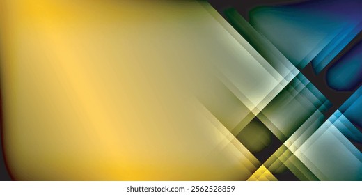 Corporate background, shadow line wave geometric design. Vector Illustration For Wallpaper, Banner, Background, Card, Book Illustration, landing page