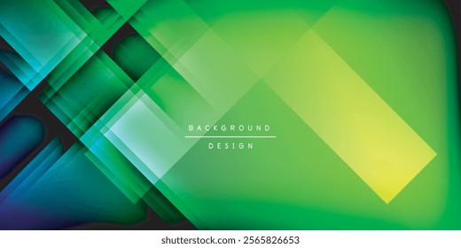 Corporate background, shadow line wave geometric design. Vector Illustration For Wallpaper, Banner, Background, Card, Book Illustration, landing page