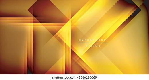 Corporate background, shadow line wave geometric design. Vector Illustration For Wallpaper, Banner, Background, Card, Book Illustration, landing page