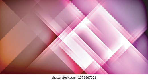 Corporate background, shadow line wave geometric design. Vector Illustration For Wallpaper, Banner, Background, Card, Book Illustration, landing page
