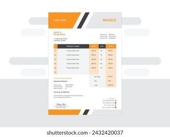 Corporate billing,
Professional invoicing,
Business payment records,
Commercial invoice processing,
Enterprise billing solutions,
Company invoice management,
Small business invoicing,