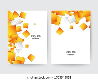 Corporate Book Cover Design Template, Brochure, Annual Report, Magazine,Poster, Business Presentation, Portfolio, Flyer, Banner, Website.